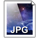 File JPG Icon 128x128 png